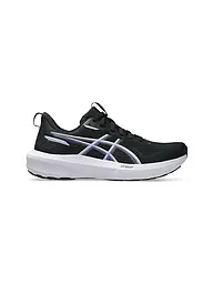 ASICS | Damen Laufschuhe GT-1000 14 | Schwarz