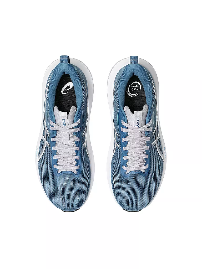 ASICS | Damen Laufschuhe GT-1000 14 | hellblau