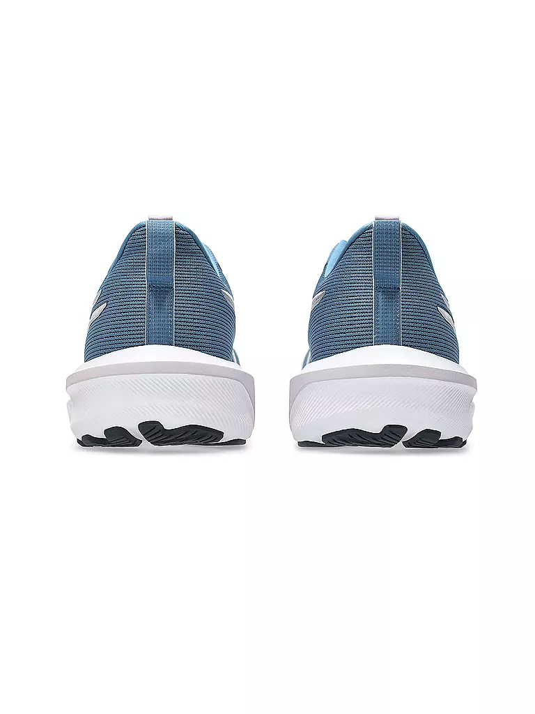 ASICS | Damen Laufschuhe GT-1000 14 | hellblau