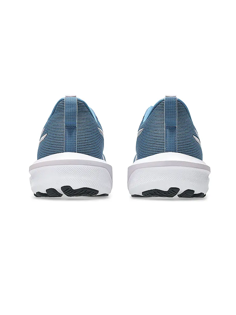 ASICS | Damen Laufschuhe GT-1000 14 | 