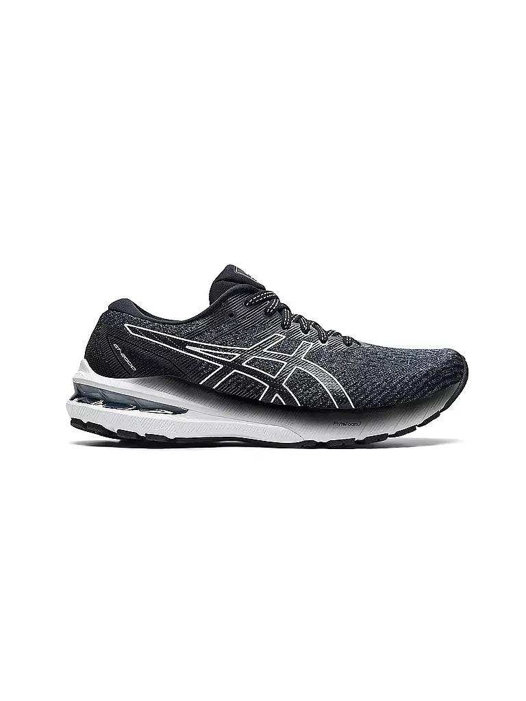 ASICS | Damen Laufschuhe GT-2000™ 10 Narrow | schwarz