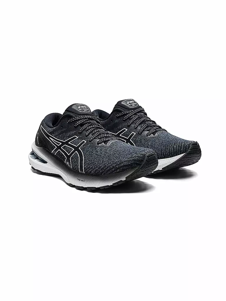 ASICS | Damen Laufschuhe GT-2000™ 10 Narrow | schwarz