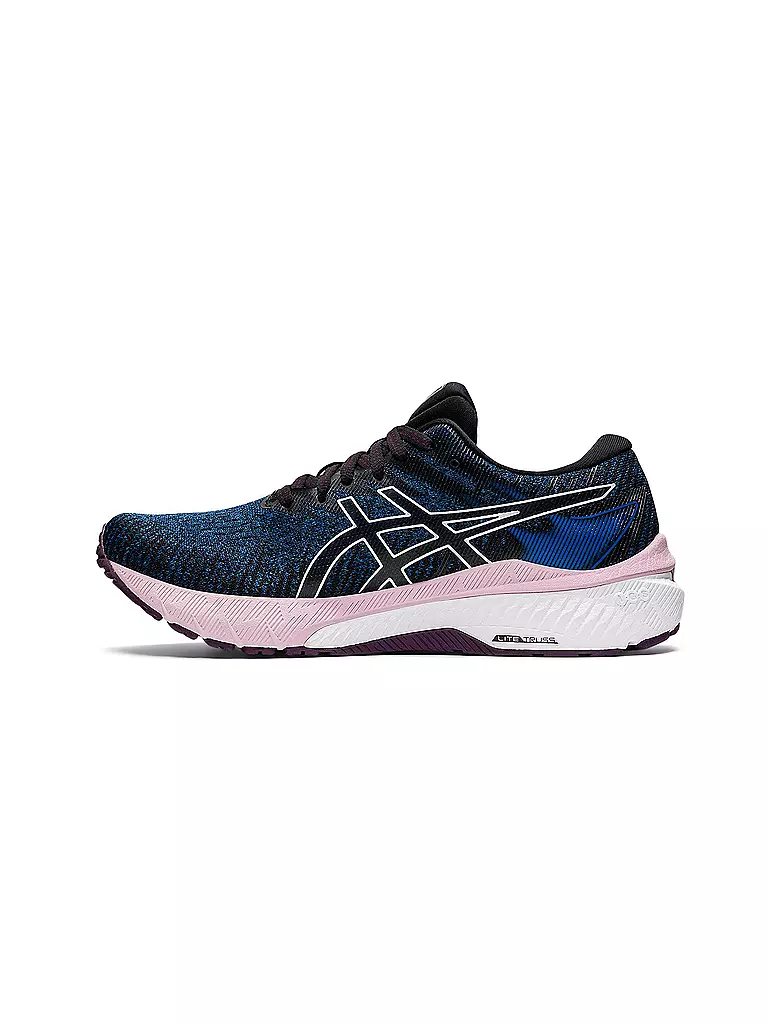 ASICS | Damen Laufschuhe GT-2000™ 10 | blau