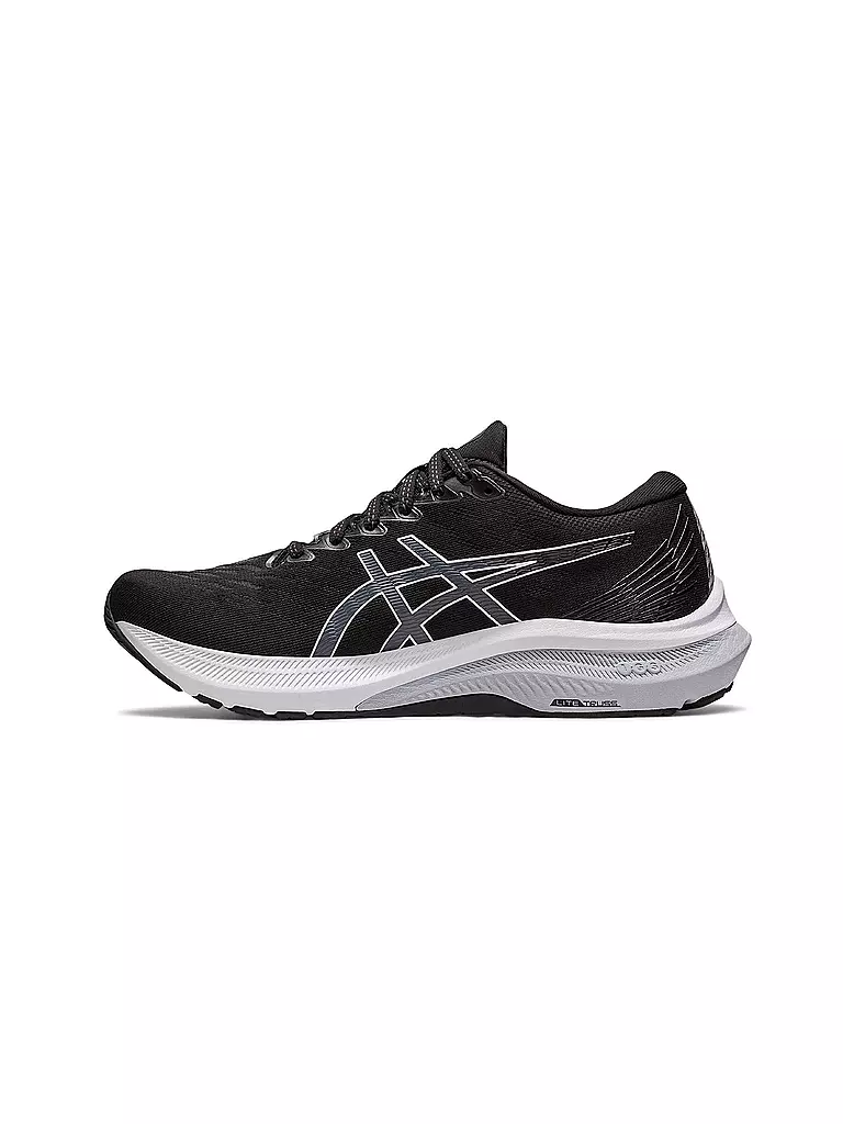 ASICS | Damen Laufschuhe GT-2000™ 11 | schwarz