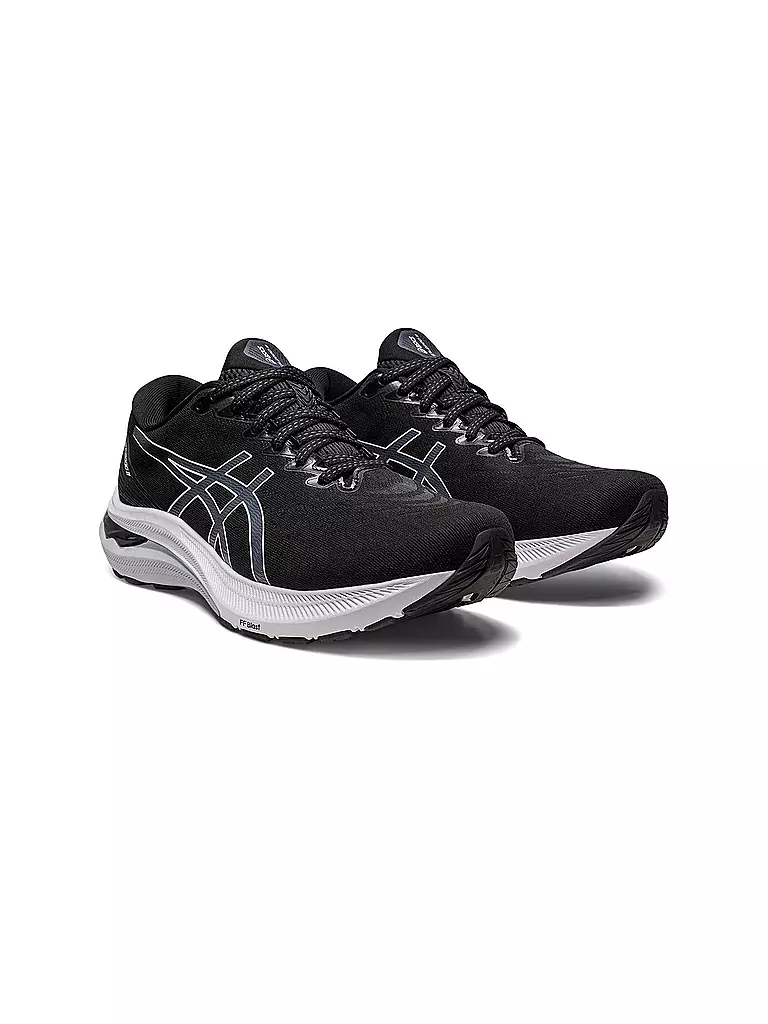 ASICS | Damen Laufschuhe GT-2000™ 11 | schwarz