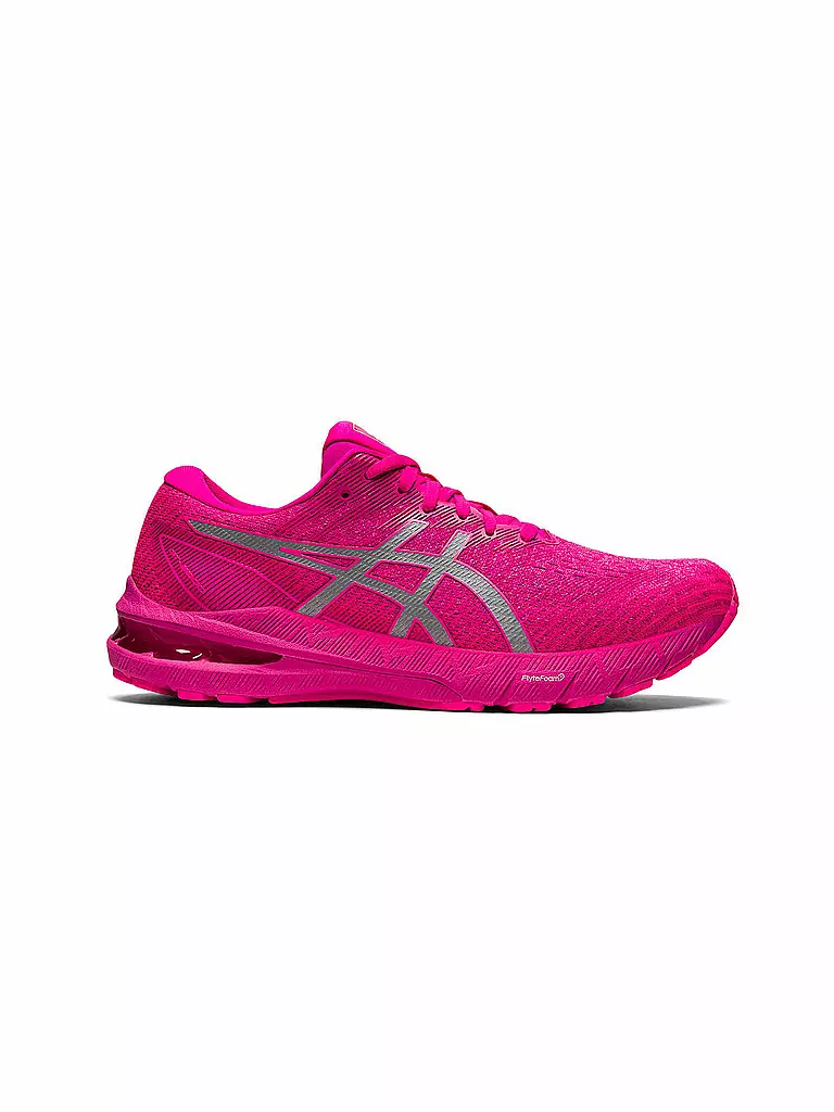 ASICS | Damen Laufschuhe GT-2000 10 Lite-Show | pink