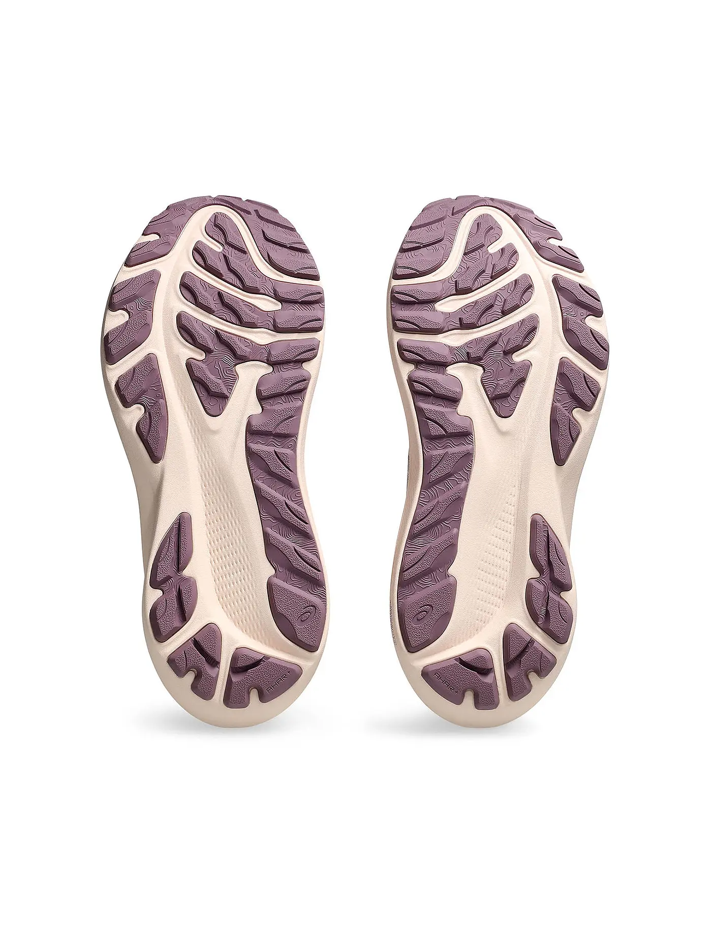 ASICS | Damen Laufschuhe GT-2000 12 GTX | rosa