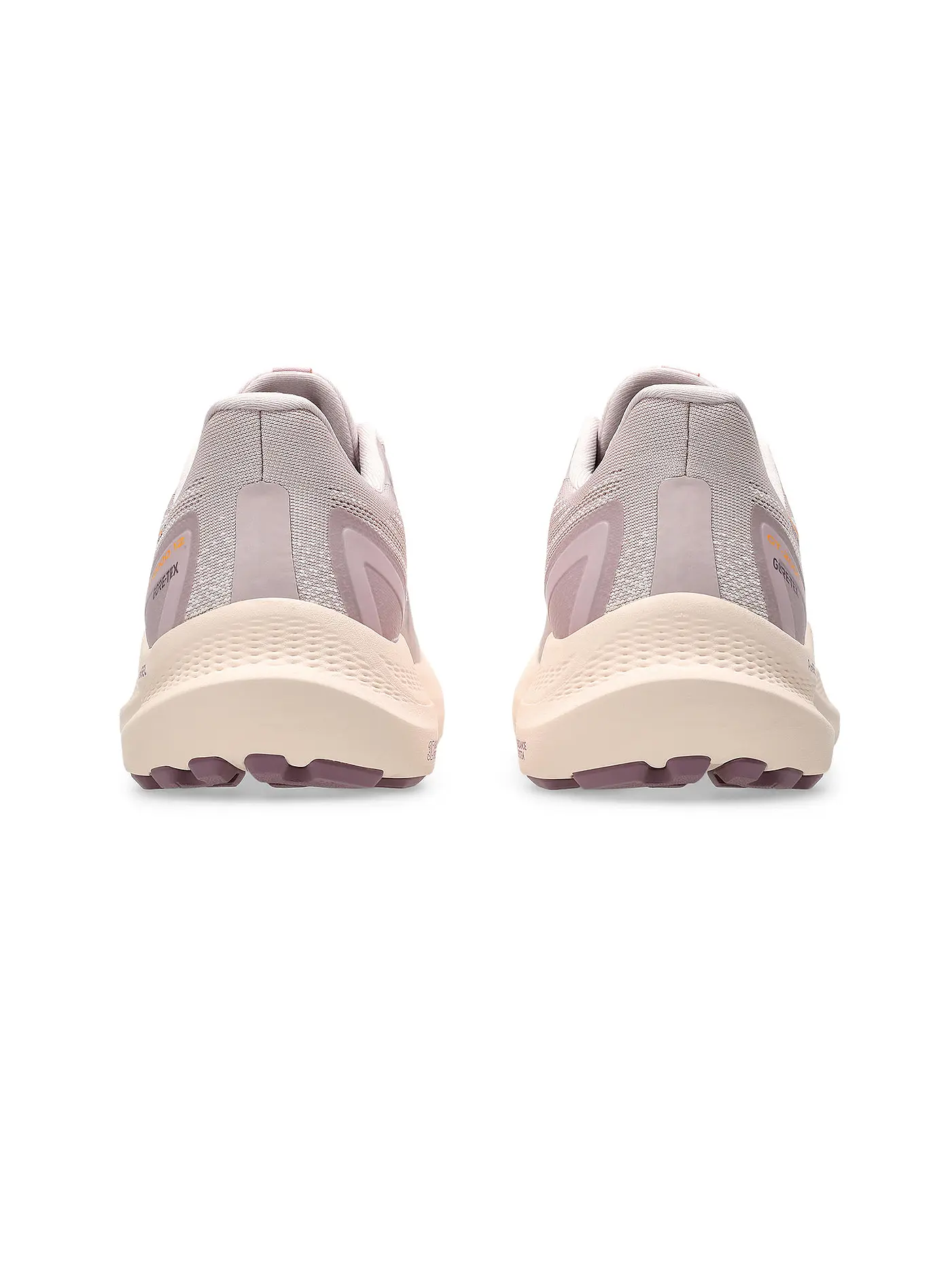 ASICS | Damen Laufschuhe GT-2000 12 GTX | rosa