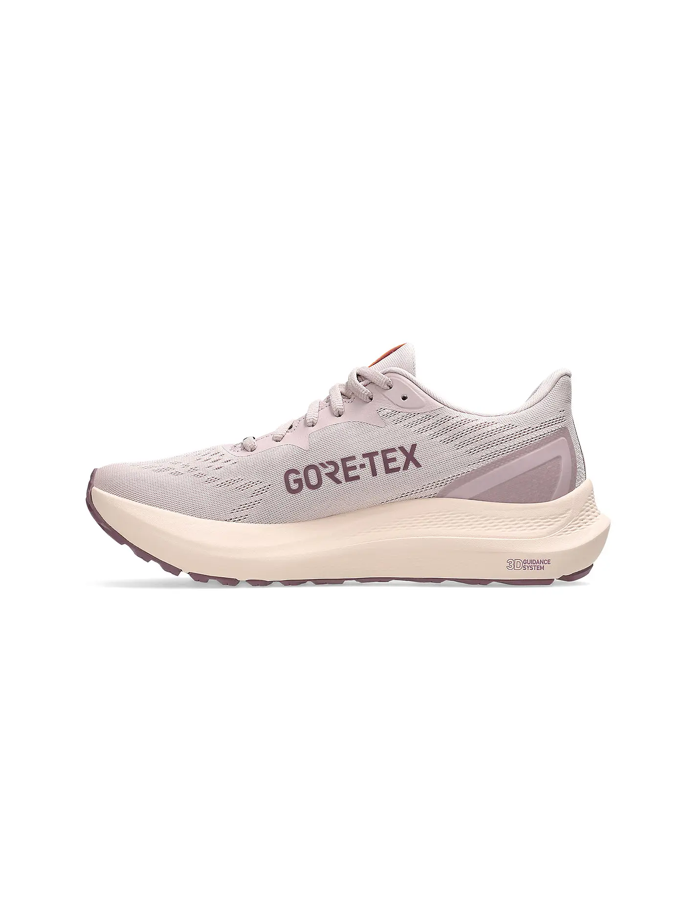 ASICS | Damen Laufschuhe GT-2000 12 GTX | rosa