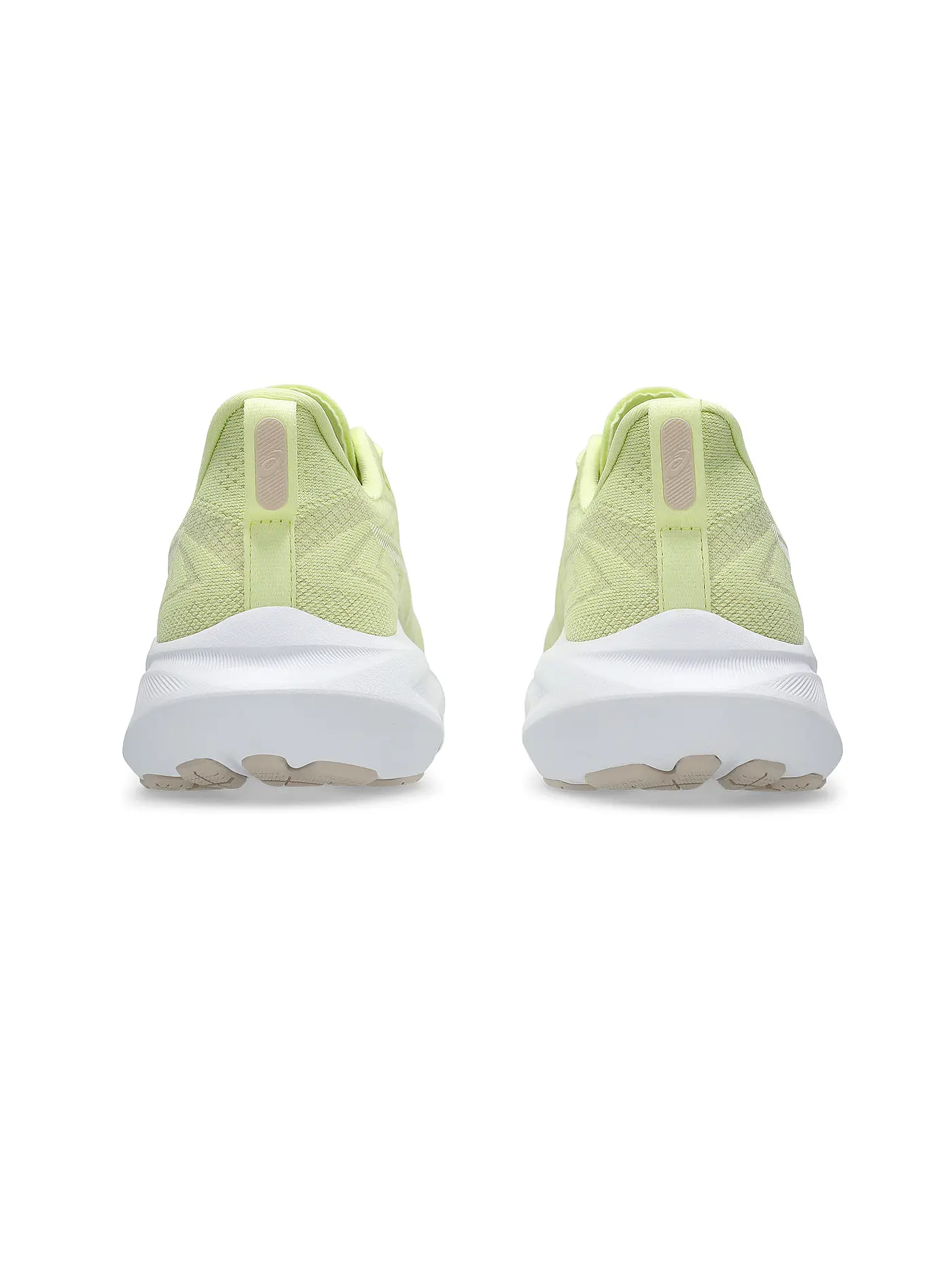 ASICS | Damen Laufschuhe GT-2000 13 | gelb