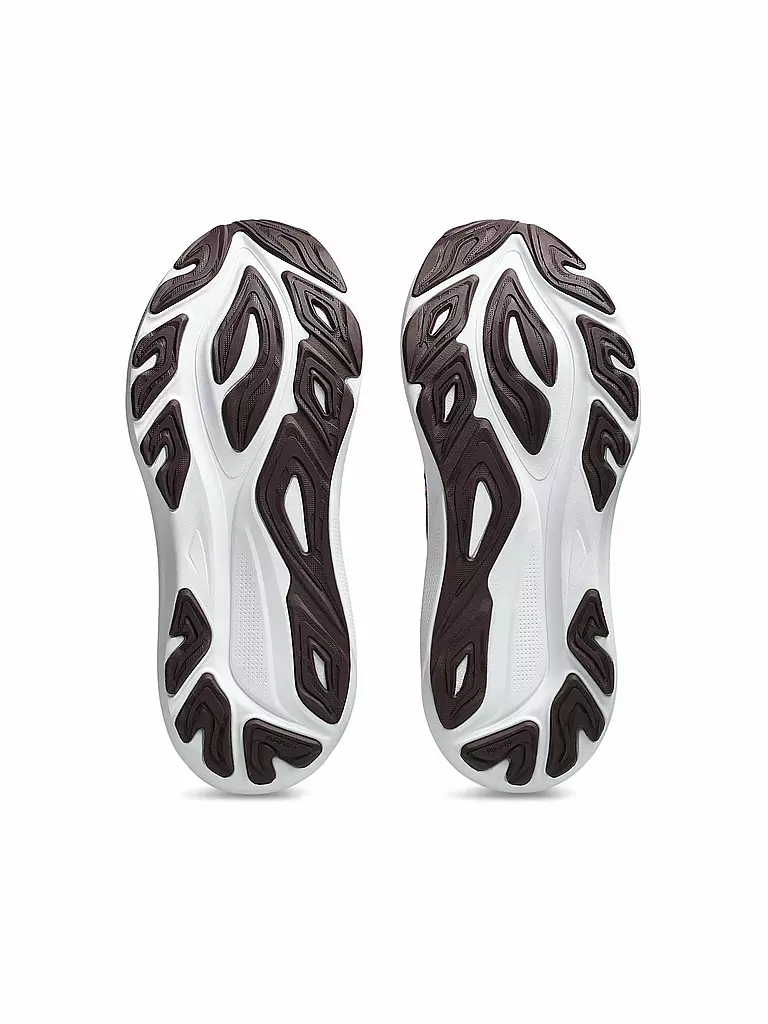 ASICS | Damen Laufschuhe GT-2000 14 | koralle