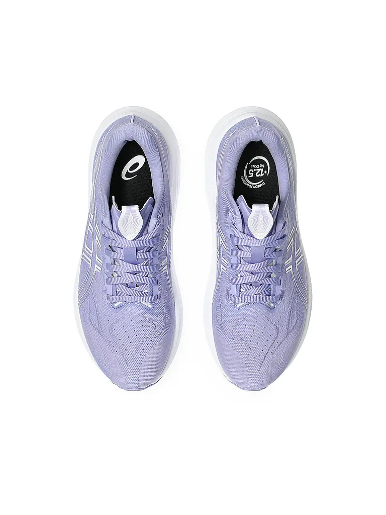 ASICS | Damen Laufschuhe GT-2000 14 | Lila