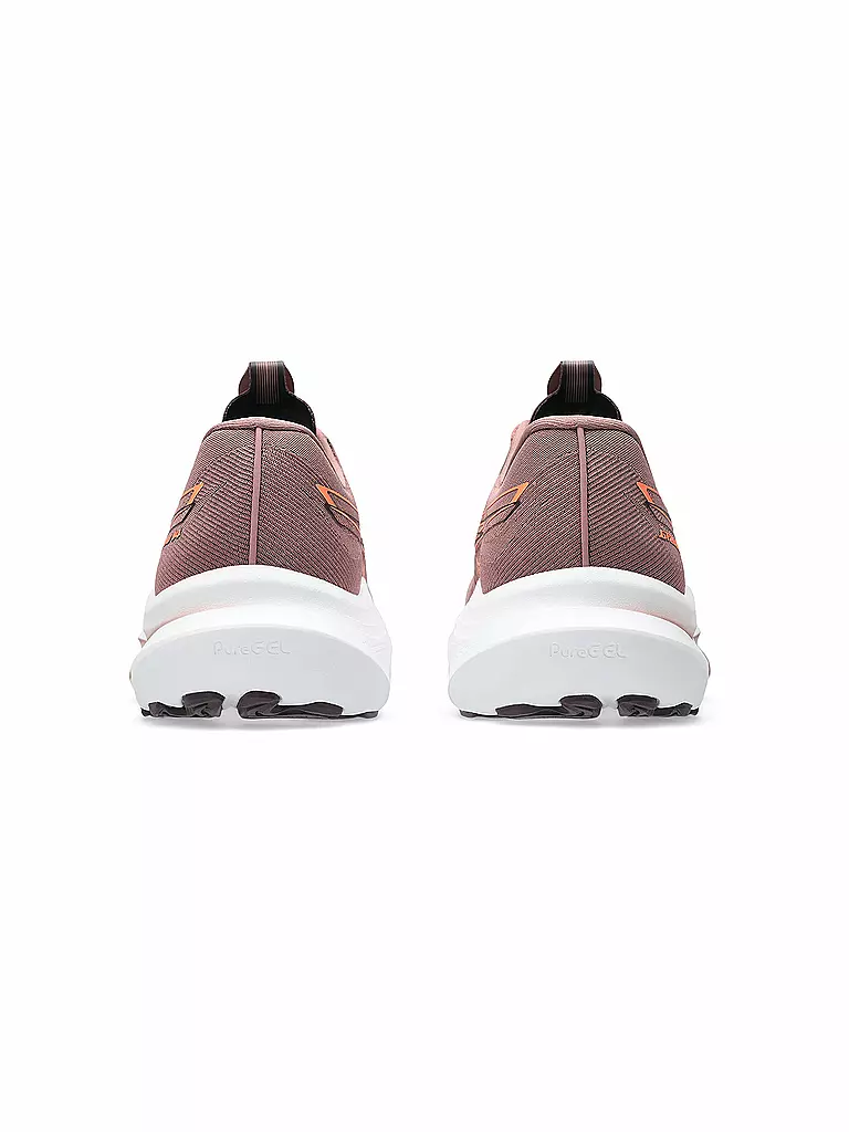 ASICS | Damen Laufschuhe GT-2000 14 | koralle