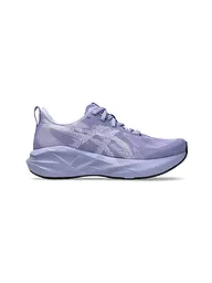 ASICS | Damen Laufschuhe Novablast 5 | Lila
