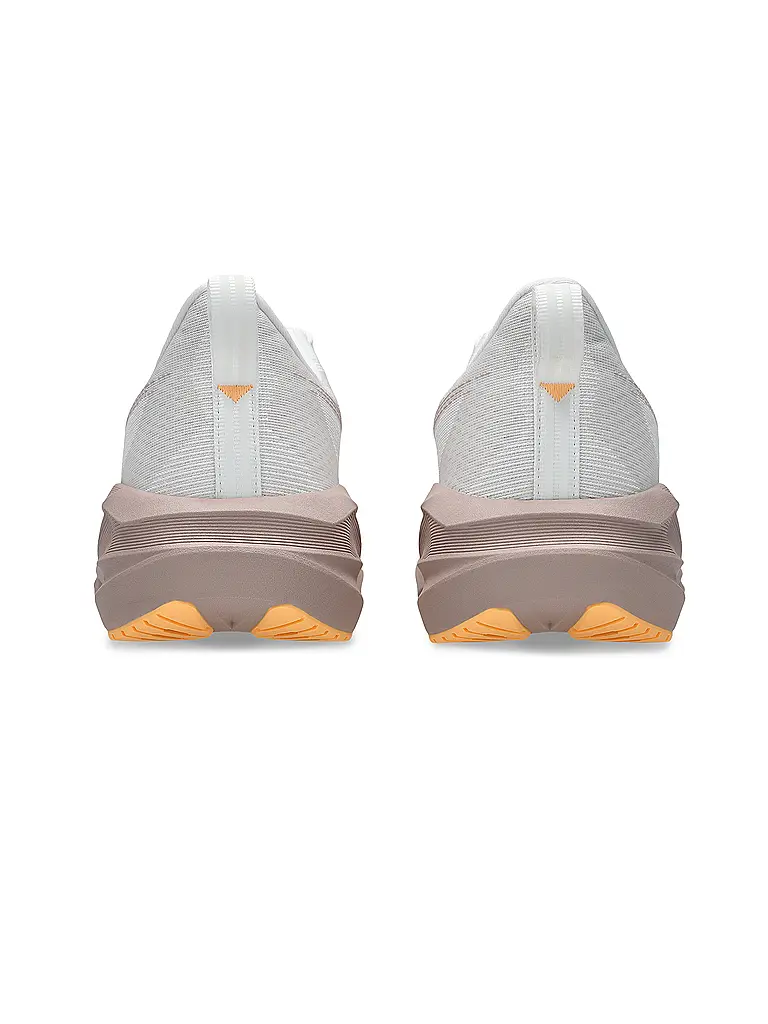 ASICS | Damen Laufschuhe Novablast 5 | 