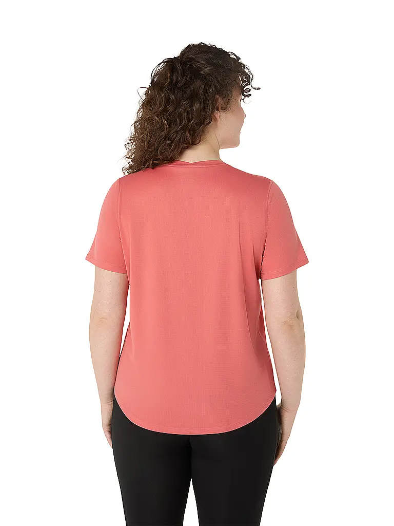 ASICS | Damen Laufshirt Core | 