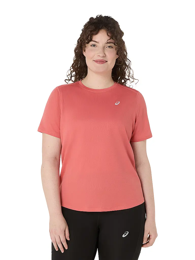 ASICS | Damen Laufshirt Core | 