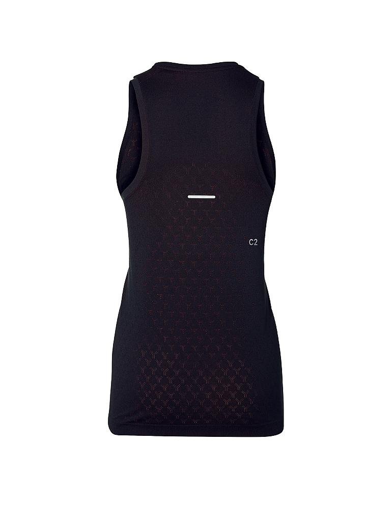 asics innovation in motion