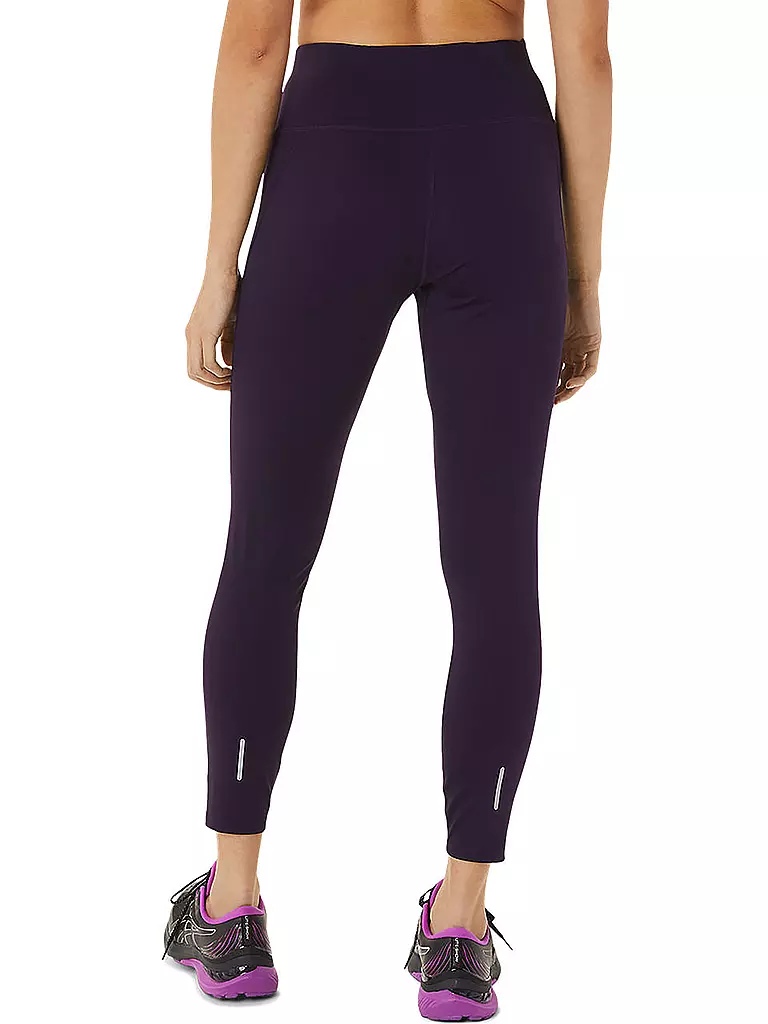 ASICS | Damen Lauftight LITE-SHOW™ | beere