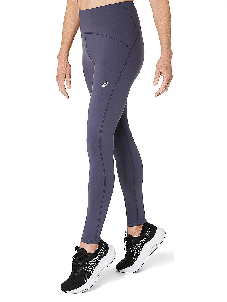 ASICS | Damen Lauftight Winter Highwaist | 