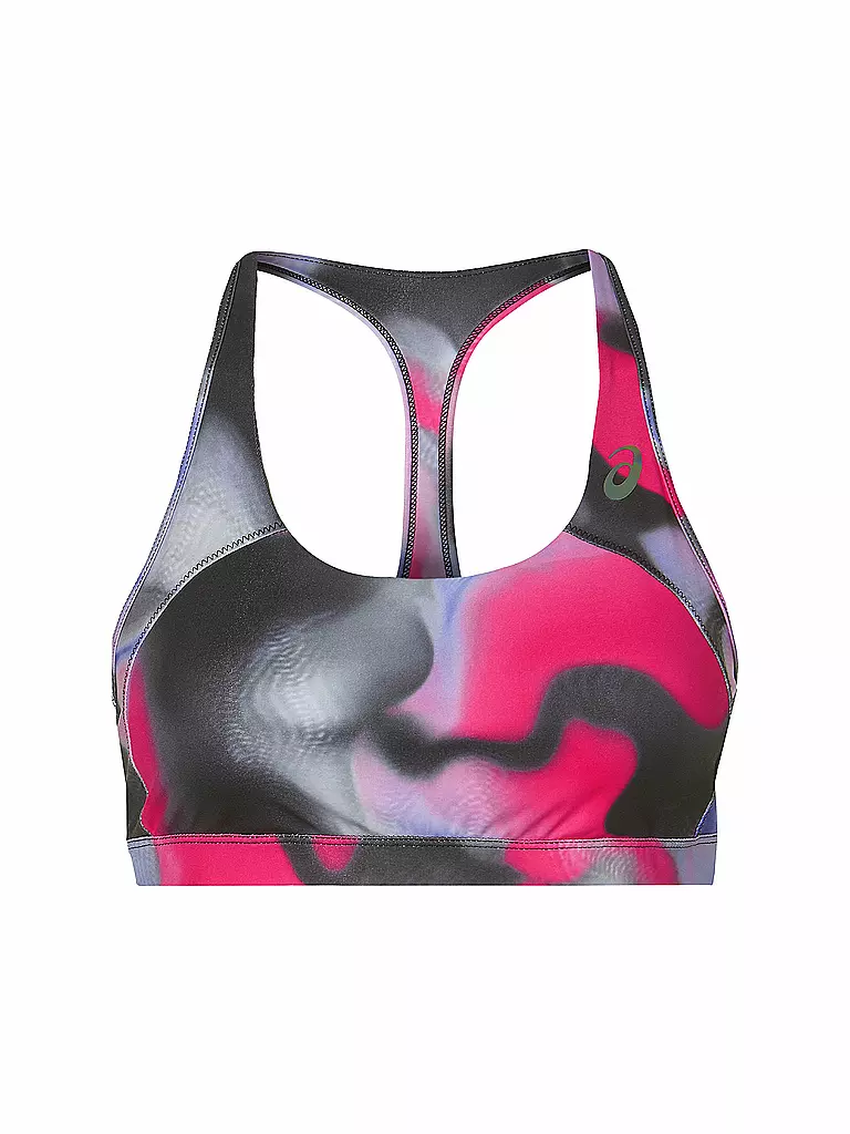 ASICS | Damen Sport-BH Racerback Bra Medium Support | 