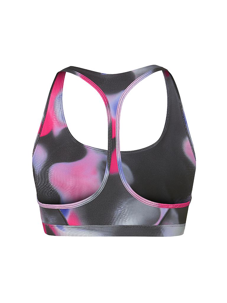 ASICS | Damen Sport-BH Racerback Bra Medium Support | 