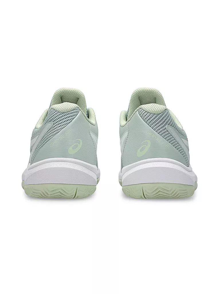 ASICS | Damen Tennisschuhe Game FF Clay/OC | 