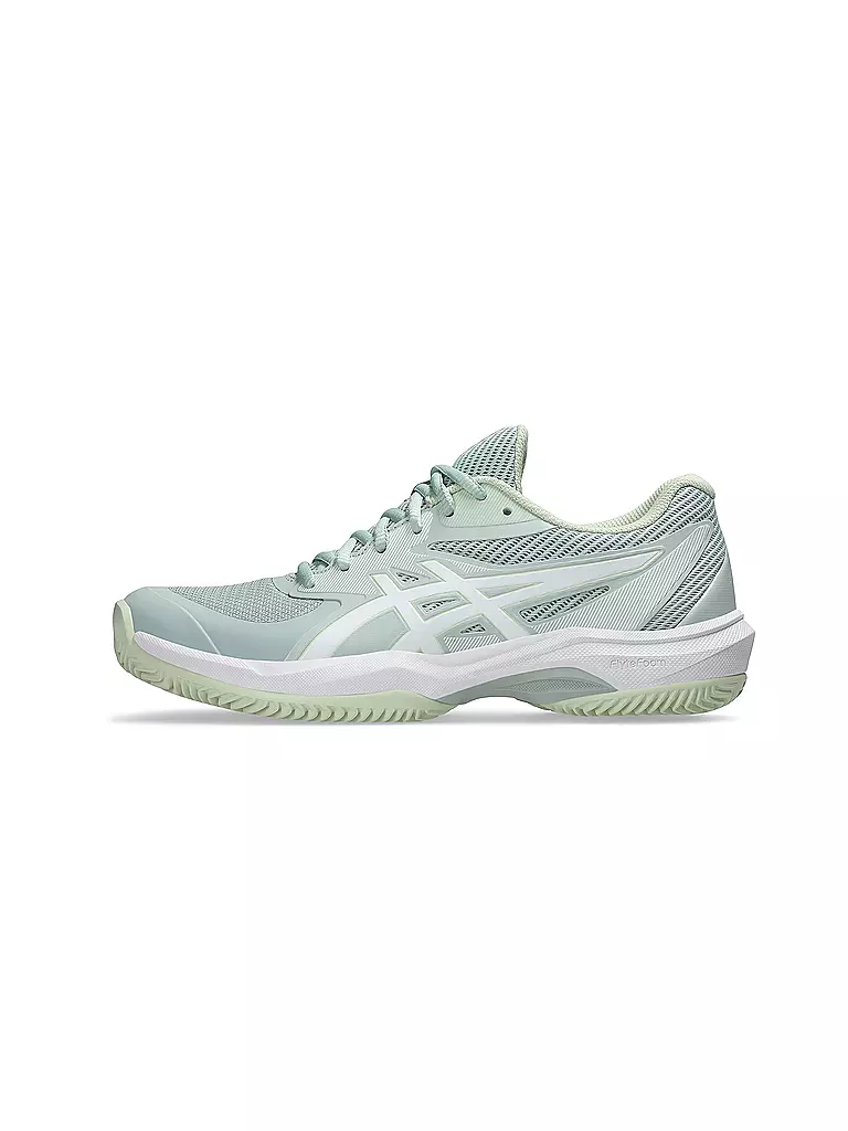 ASICS | Damen Tennisschuhe Game FF Clay/OC | 