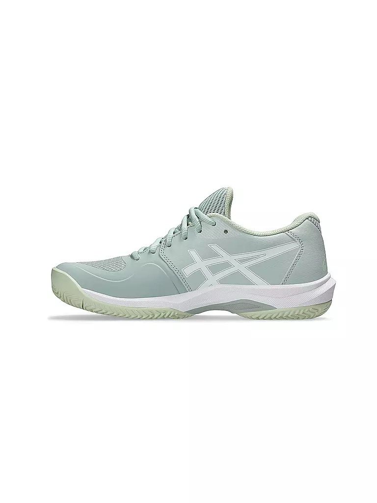 ASICS | Damen Tennisschuhe Game FF Clay/OC | 