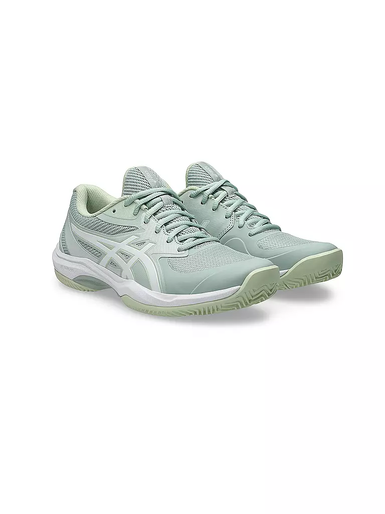 ASICS | Damen Tennisschuhe Game FF Clay/OC | 