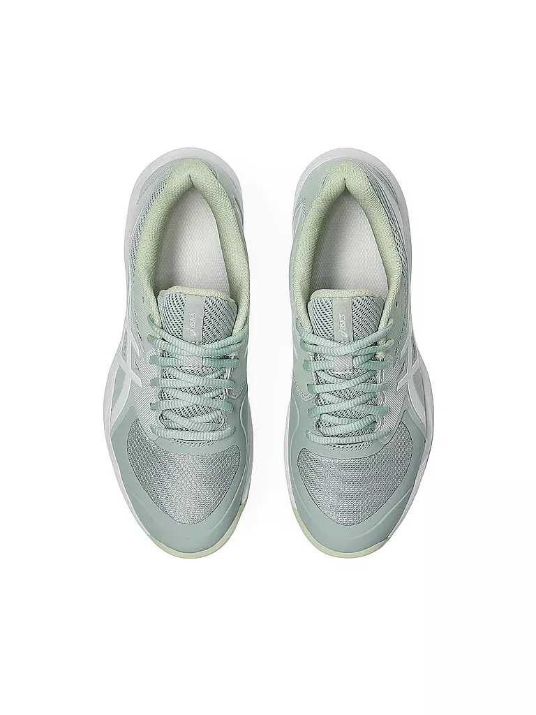 ASICS | Damen Tennisschuhe Game FF Clay/OC | 