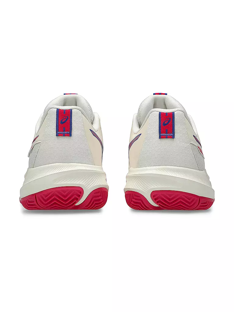 ASICS | Damen Tennisschuhe Gel-Challenger 15 Clay | beige