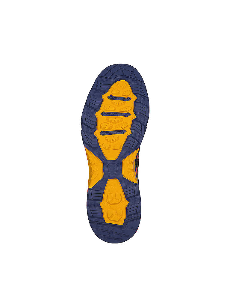 ASICS | Damen Traillaufschuh GEL FUJI Trabuco 6 GTX | 