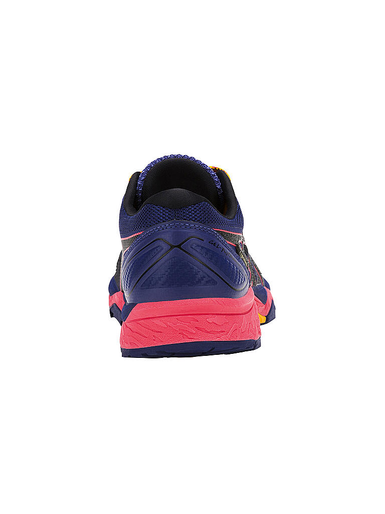ASICS | Damen Traillaufschuh GEL FUJI Trabuco 6 GTX | 