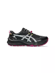 ASICS | Damen Traillaufschuhe Gel-Trabuco 12 GTX | schwarz