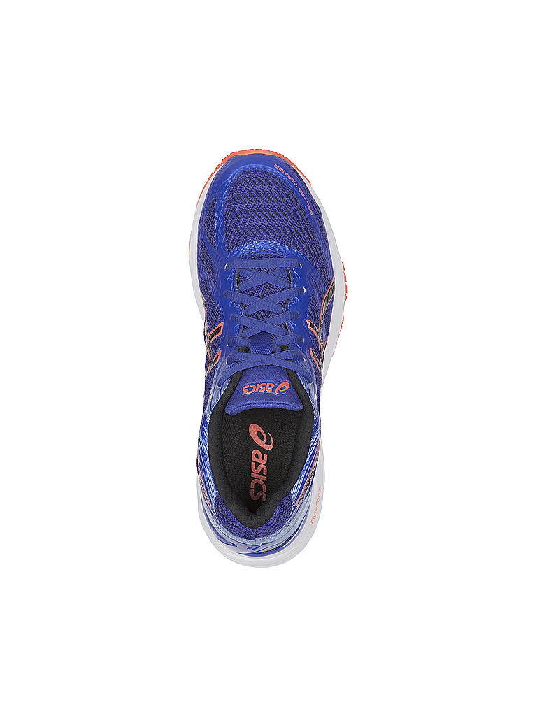 ASICS | Damen Wettkampf-Laufschuh Gel DS Trainer 22 | 