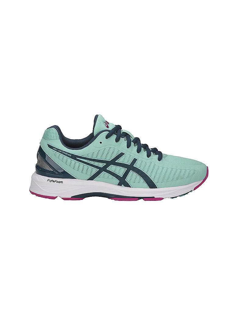 ASICS | Damen Wettkampf-Laufschuh Gel DS Trainer 23 | 