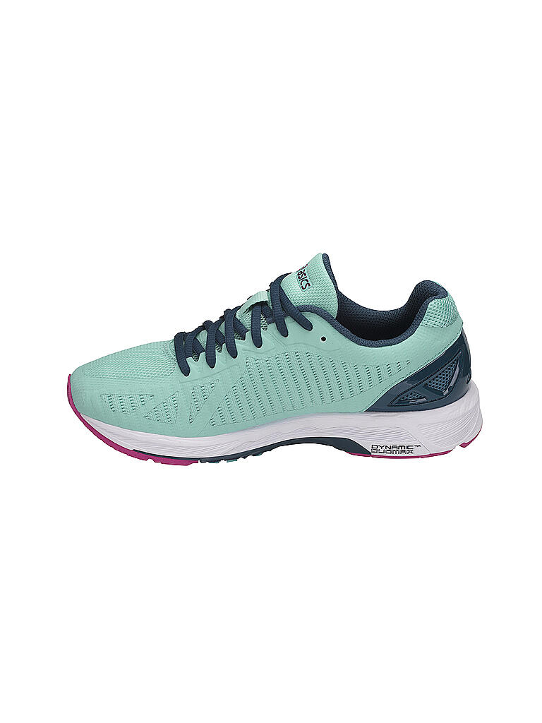 ASICS | Damen Wettkampf-Laufschuh Gel DS Trainer 23 | 