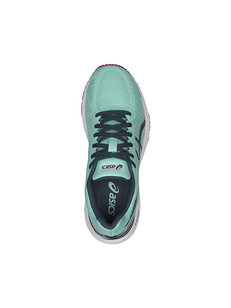 ASICS | Damen Wettkampf-Laufschuh Gel DS Trainer 23 | 