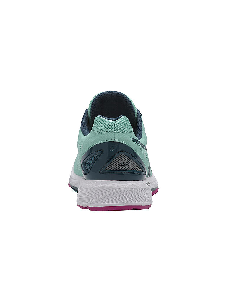 ASICS | Damen Wettkampf-Laufschuh Gel DS Trainer 23 | 