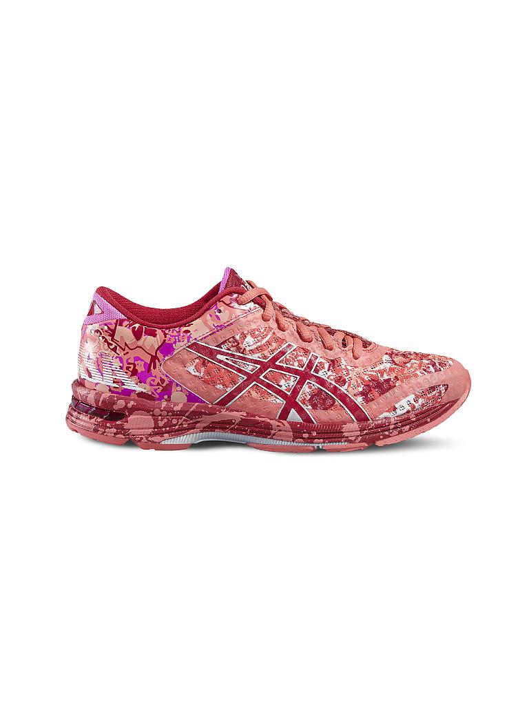 ASICS | Damen Wettkampf-Laufschuh Gel Noosa TRI 11 | 