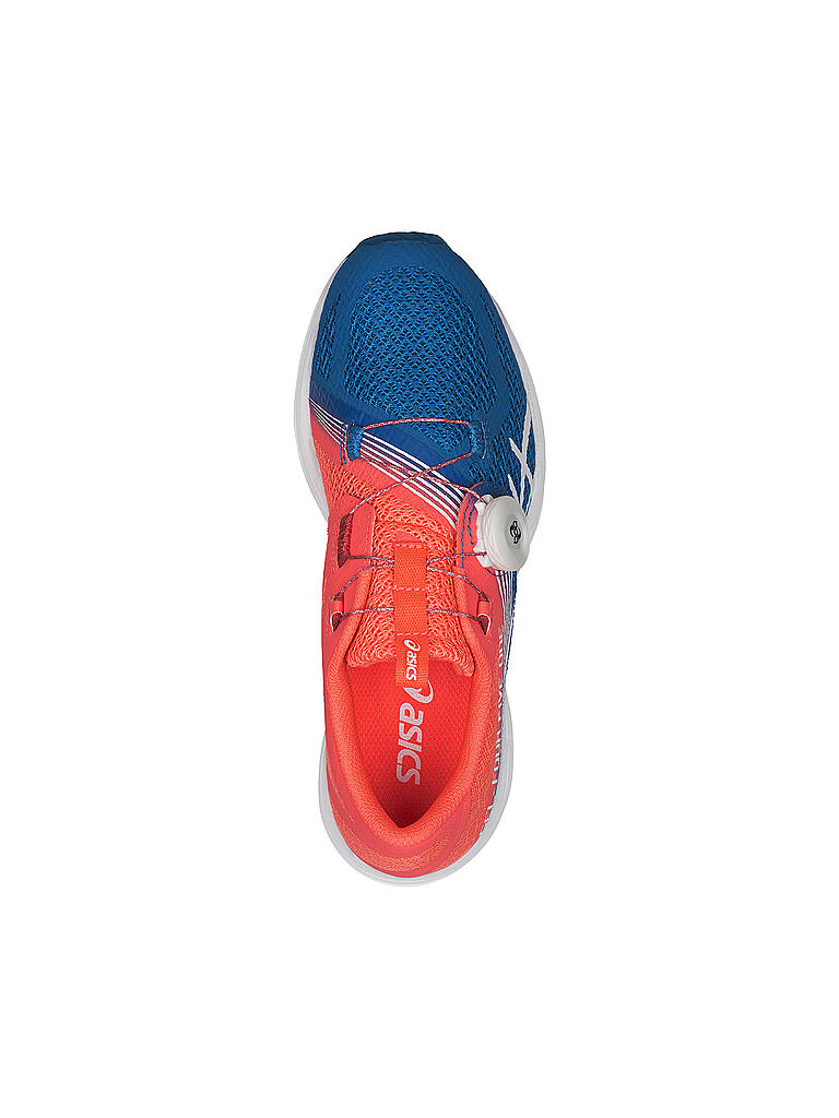 ASICS | Damen Wettkampf-Laufschuh Gel-451 | 
