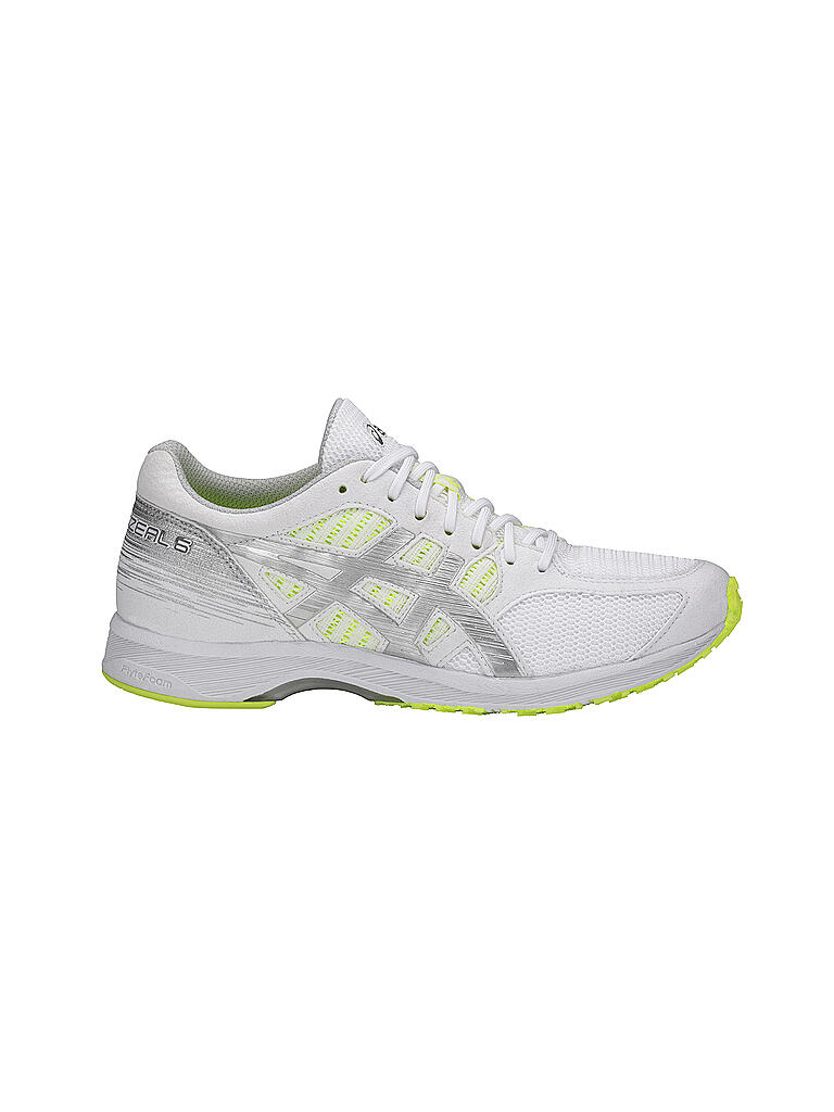 ASICS | Damen Wettkampf-Laufschuh Tartherzeal 6 | 