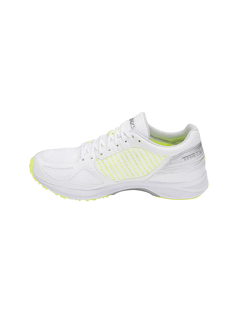 ASICS | Damen Wettkampf-Laufschuh Tartherzeal 6 | 