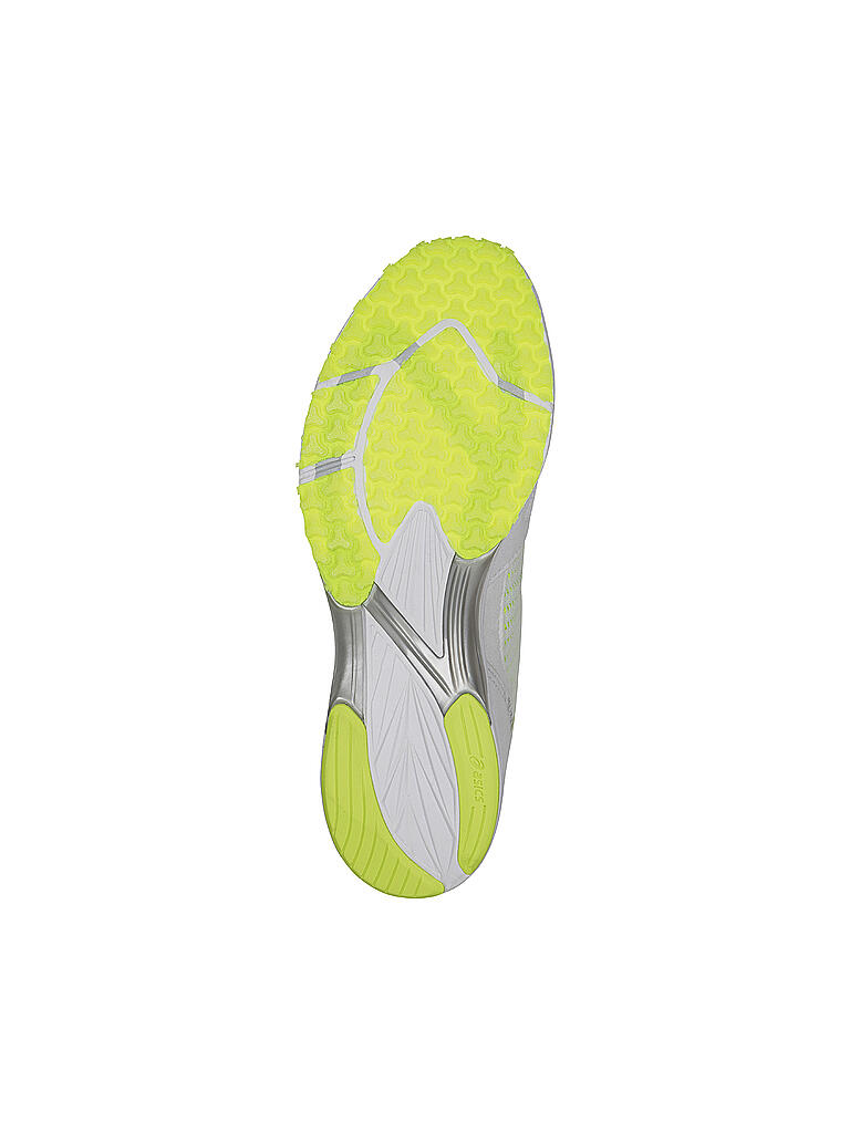 ASICS | Damen Wettkampf-Laufschuh Tartherzeal 6 | 