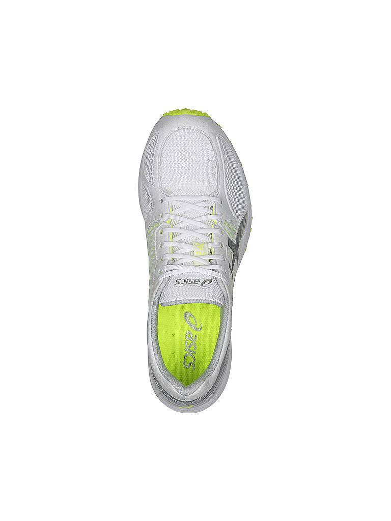 ASICS | Damen Wettkampf-Laufschuh Tartherzeal 6 | 