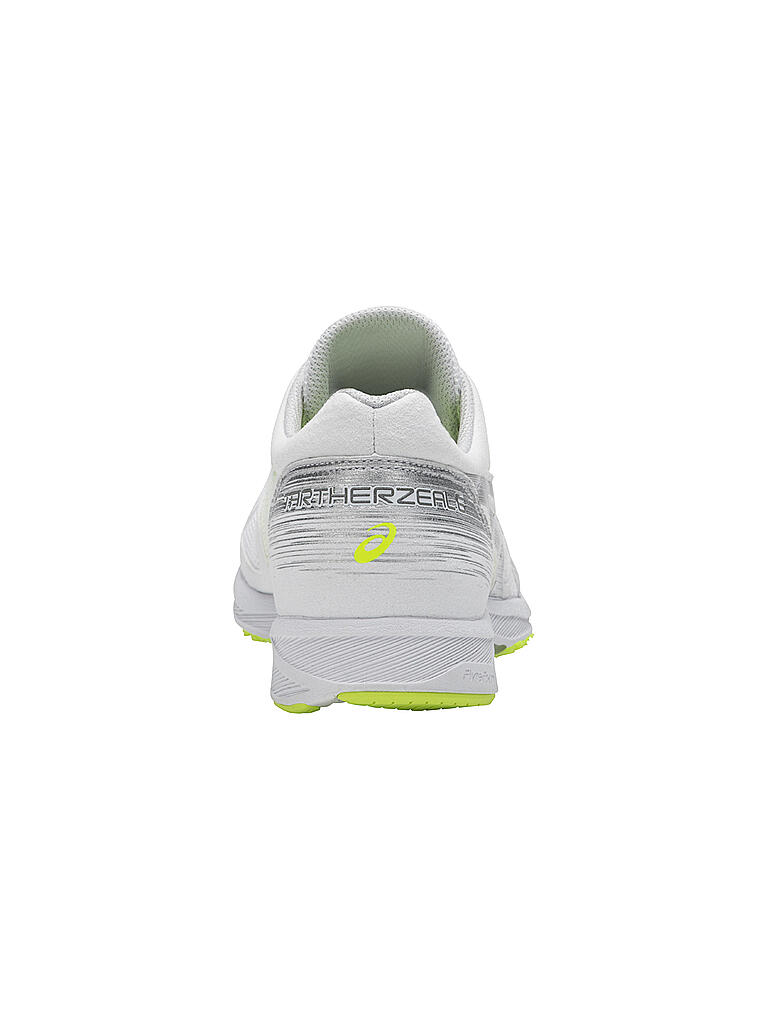 ASICS | Damen Wettkampf-Laufschuh Tartherzeal 6 | 
