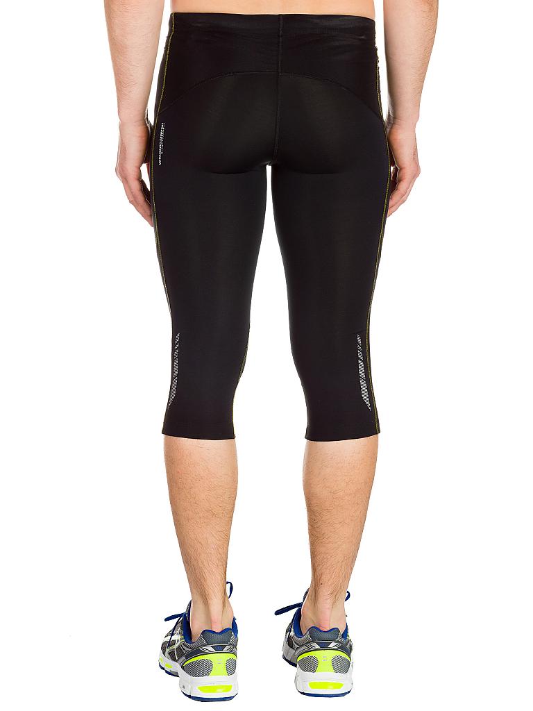 ASICS | Herren 3/4 Lauftights  | 