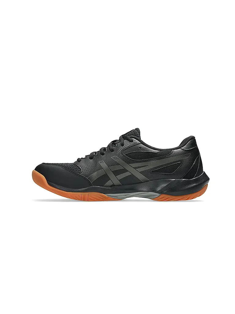 ASICS | Herren Hallenschuhe Gel-Rocket 12 | 