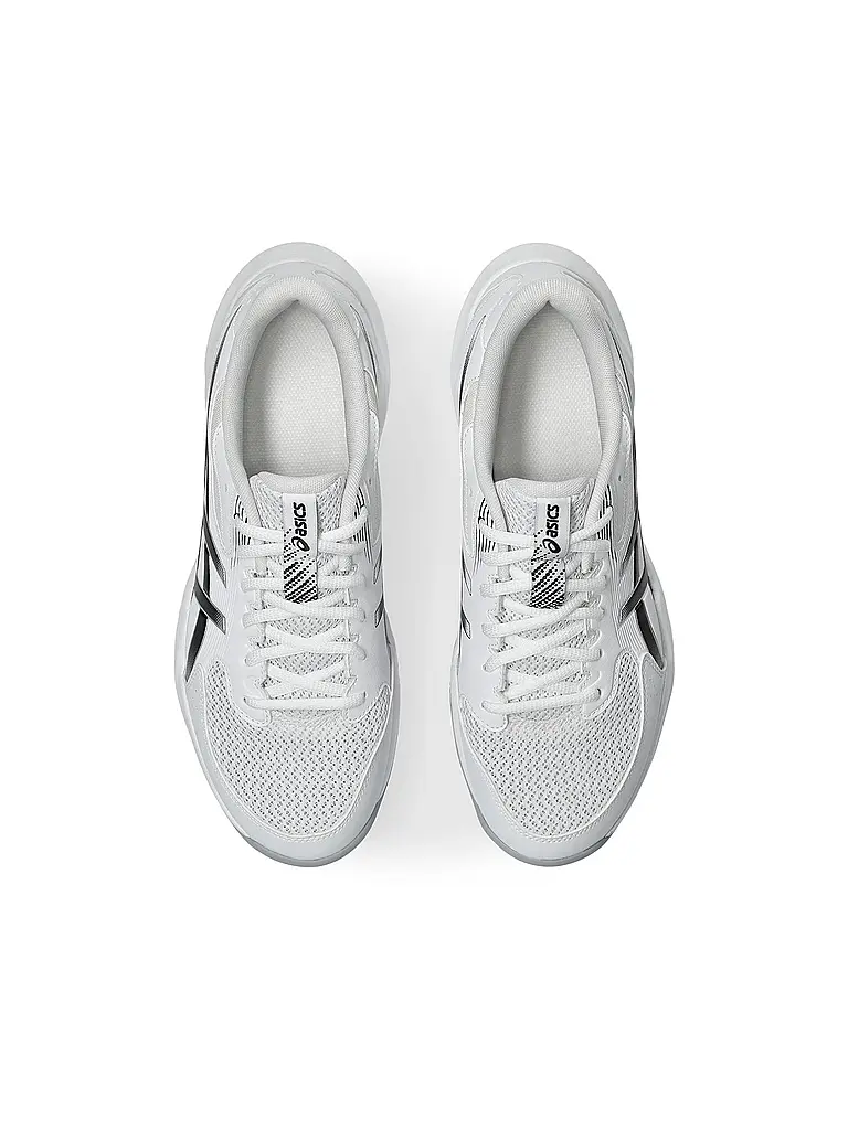 ASICS | Herren Hallenschuhe Gel-Rocket 12 | Weiss